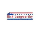 https://www.logocontest.com/public/logoimage/1670871737Congressman Nick Langworthy-01.jpg